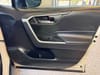 48 thumbnail image of  2023 Toyota RAV4 Hybrid Woodland Edition