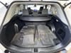 57 thumbnail image of  2023 Toyota RAV4 Hybrid Woodland Edition