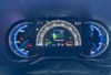 30 thumbnail image of  2023 Toyota RAV4 Hybrid Woodland Edition