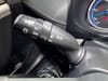 28 thumbnail image of  2023 Toyota RAV4 Hybrid Woodland Edition
