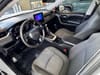 18 thumbnail image of  2023 Toyota RAV4 Hybrid Woodland Edition