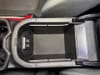 37 thumbnail image of  2023 Toyota RAV4 Hybrid Woodland Edition