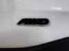 8 thumbnail image of  2023 Toyota RAV4 Hybrid Woodland Edition
