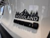 7 thumbnail image of  2023 Toyota RAV4 Hybrid Woodland Edition