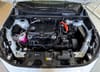 15 thumbnail image of  2023 Toyota RAV4 Hybrid Woodland Edition