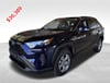3 thumbnail image of  2023 Toyota RAV4 Hybrid XLE