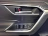 24 thumbnail image of  2023 Toyota RAV4 Hybrid XLE