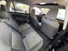 53 thumbnail image of  2023 Toyota RAV4 Hybrid XLE