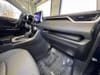 51 thumbnail image of  2023 Toyota RAV4 Hybrid XLE