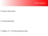 10 thumbnail image of  2023 Toyota RAV4 Hybrid XLE