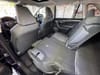 45 thumbnail image of  2023 Toyota RAV4 Hybrid XLE