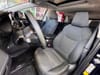 22 thumbnail image of  2023 Toyota RAV4 Hybrid XLE