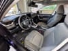 20 thumbnail image of  2023 Toyota RAV4 Hybrid XLE
