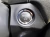 31 thumbnail image of  2023 Toyota RAV4 Hybrid XLE