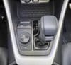 36 thumbnail image of  2023 Toyota RAV4 Hybrid XLE