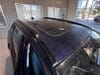 7 thumbnail image of  2023 Toyota RAV4 Hybrid XLE