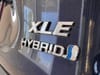 11 thumbnail image of  2023 Toyota RAV4 Hybrid XLE