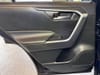 42 thumbnail image of  2023 Toyota RAV4 Hybrid XLE