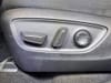 25 thumbnail image of  2023 Toyota RAV4 Hybrid XLE