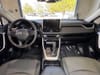 18 thumbnail image of  2023 Toyota RAV4 Hybrid XLE