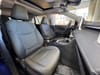 50 thumbnail image of  2023 Toyota RAV4 Hybrid XLE