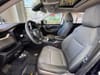 21 thumbnail image of  2023 Toyota RAV4 Hybrid XLE