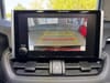 34 thumbnail image of  2023 Toyota RAV4 Hybrid XLE