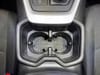 37 thumbnail image of  2023 Toyota RAV4 Hybrid XLE