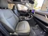 49 thumbnail image of  2023 Toyota RAV4 Hybrid XLE