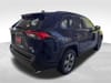 6 thumbnail image of  2023 Toyota RAV4 Hybrid XLE