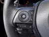 27 thumbnail image of  2023 Toyota RAV4 Hybrid XLE