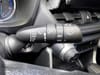 29 thumbnail image of  2023 Toyota RAV4 Hybrid XLE