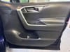 47 thumbnail image of  2023 Toyota RAV4 Hybrid XLE