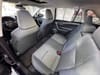43 thumbnail image of  2023 Toyota RAV4 Hybrid XLE