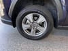 15 thumbnail image of  2023 Toyota RAV4 Hybrid XLE