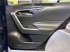 52 thumbnail image of  2023 Toyota RAV4 Hybrid XLE