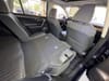55 thumbnail image of  2023 Toyota RAV4 Hybrid XLE
