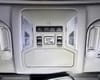 39 thumbnail image of  2023 Toyota RAV4 Hybrid XLE