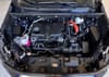 17 thumbnail image of  2023 Toyota RAV4 Hybrid XLE