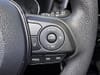 28 thumbnail image of  2023 Toyota RAV4 Hybrid XLE