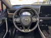 19 thumbnail image of  2023 Toyota RAV4 Hybrid XLE