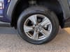 16 thumbnail image of  2023 Toyota RAV4 Hybrid XLE