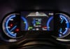 32 thumbnail image of  2023 Toyota RAV4 Hybrid XLE