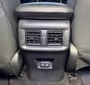 46 thumbnail image of  2023 Toyota RAV4 Hybrid XLE