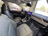 48 thumbnail image of  2023 Toyota RAV4 Hybrid XLE