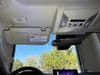 40 thumbnail image of  2023 Toyota RAV4 Hybrid XLE