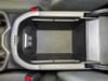 38 thumbnail image of  2023 Toyota RAV4 Hybrid XLE