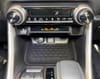 35 thumbnail image of  2023 Toyota RAV4 Hybrid XLE