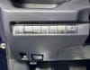 26 thumbnail image of  2023 Toyota RAV4 Hybrid XLE