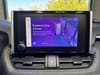33 thumbnail image of  2023 Toyota RAV4 Hybrid XLE
